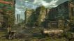 BUY DOOM Eternal: The Ancient Gods - Part Two Steam CD KEY