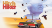 BUY Hitchhiker - A Mystery Game Steam CD KEY