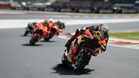 motogp 21 steam motogp 21 steam
