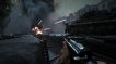 BUY Post Scriptum: Supporter Edition Steam CD KEY