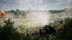 BUY Post Scriptum: Supporter Edition Steam CD KEY