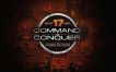 BUY Command & Conquer The Ultimate Collection Origin CD KEY