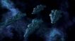 BUY Stellaris - Humanoids Species Pack Steam CD KEY