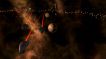BUY Stellaris - Humanoids Species Pack Steam CD KEY