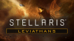 BUY Stellaris - Leviathans Story Pack Steam CD KEY