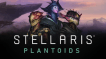 BUY Stellaris - Plantoids Species Pack Steam CD KEY