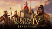 BUY Europa Universalis IV: Leviathan Steam CD KEY