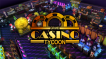 BUY Grand Casino Tycoon Steam CD KEY