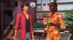 BUY The Sims 4 Dream Home Decorator EA Origin CD KEY
