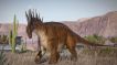 BUY Jurassic World Evolution 2 - Deluxe Edition Steam CD KEY
