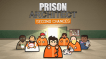 BUY Prison Architect - Second Chances Steam CD KEY