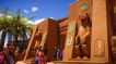 BUY Planet Zoo: Africa Pack Steam CD KEY