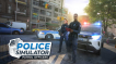 BUY Police Simulator: Patrol Officers Steam CD KEY