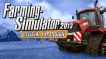 BUY Farming Simulator 2013 - Official Expansion (Titanium) (Steam) Steam CD KEY