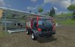 BUY Farming Simulator 2013 Lindner Unitrac (Steam) Steam CD KEY
