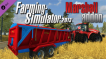BUY Farming Simulator 2013: Marshall Trailers (Steam) Steam CD KEY