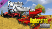 BUY Farming Simulator 2013: Vaderstad (Steam) Steam CD KEY
