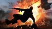 BUY Sniper: Ghost Warrior 2 Limited Edition Steam CD KEY