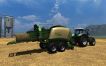 BUY Farming Simulator 2011 DLC Pack (Steam) Steam CD KEY