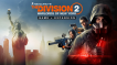 BUY Tom Clancy's The Division 2 - Warlords of New York Edition Uplay CD KEY