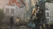 BUY Tom Clancy's The Division 2 - Warlords of New York - Ultimate Edition Uplay CD KEY