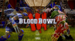 BUY Blood Bowl III (3) Steam CD KEY