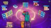 BUY UNO FLIP! Ubisoft Connect CD KEY