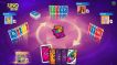 BUY UNO FLIP! Ubisoft Connect CD KEY
