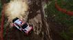 BUY WRC 10: FIA World Rally Championship Steam CD KEY