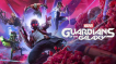 BUY Marvels Guardians of the Galaxy Steam CD KEY