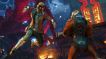 BUY Marvels Guardians of the Galaxy Steam CD KEY