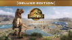 BUY Jurassic World Evolution 2 - Deluxe Edition Steam CD KEY