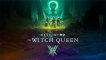 BUY Destiny 2: The Witch Queen Steam CD KEY
