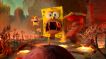 BUY SpongeBob SquarePants: The Cosmic Shake Steam CD KEY
