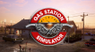 BUY Gas Station Simulator Steam CD KEY