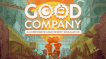 BUY Good Company Steam CD KEY