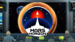 BUY Mars Horizon Steam CD KEY