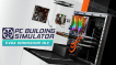 BUY PC Building Simulator - EVGA Workshop Steam CD KEY
