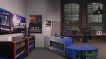 BUY PC Building Simulator - Overclockers UK Workshop Steam CD KEY