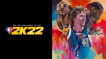 BUY NBA 2K22 NBA 75th Anniversary Edition Steam CD KEY