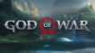 BUY God of War Steam CD KEY