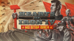 BUY Hearts of Iron IV: No Step Back Steam CD KEY