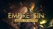 BUY Empire of Sin: Make it Count Steam CD KEY