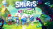 BUY The Smurfs - Mission Vileaf Steam CD KEY