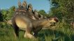 BUY Jurassic World Evolution 2: Early Cretaceous Pack Steam CD KEY