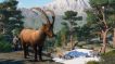 BUY Planet Zoo: Europe Pack Steam CD KEY