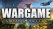 BUY Wargame AirLand Battle Steam CD KEY