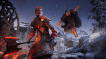 BUY Assassin's Creed Valhalla: Dawn Of Ragnarök Uplay CD KEY