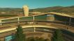 BUY Cities: Skylines - Airports Steam CD KEY