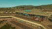 BUY Cities: Skylines - Airports Steam CD KEY